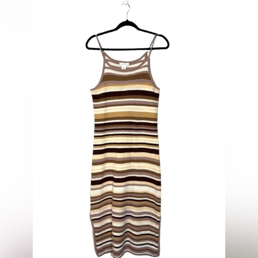 House of Harlow Dress